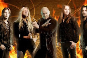 Primal Fear