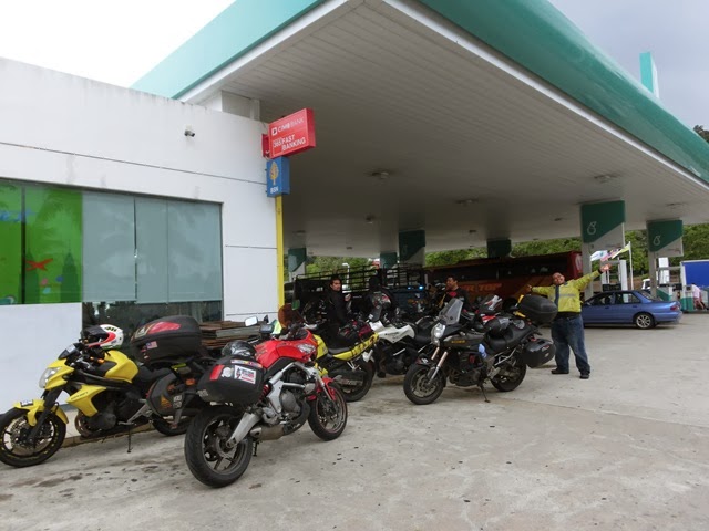 [CIMG09882.jpg]
