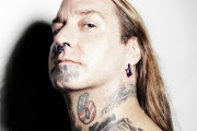 DevilDriver