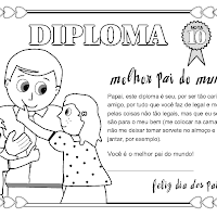 diploma_dia-dos-pais.gif