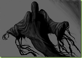 Dementor-594x356