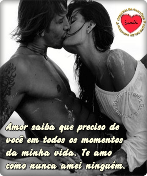 amor1.jpg