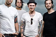 The Gaslight Anthem