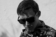 Hudson Mohawke