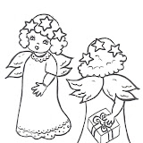 ángel 02.jpg