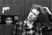 Public Image Limited