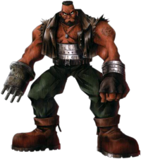 [Barret-Wallace3.png]