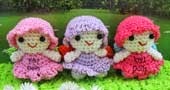 [crochet_dolls%255B3%255D.jpg]