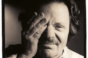 Delbert McClinton