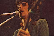 Luis Alberto Spinetta