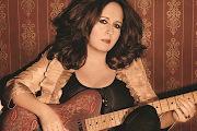 Teena Marie