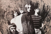Slowdive