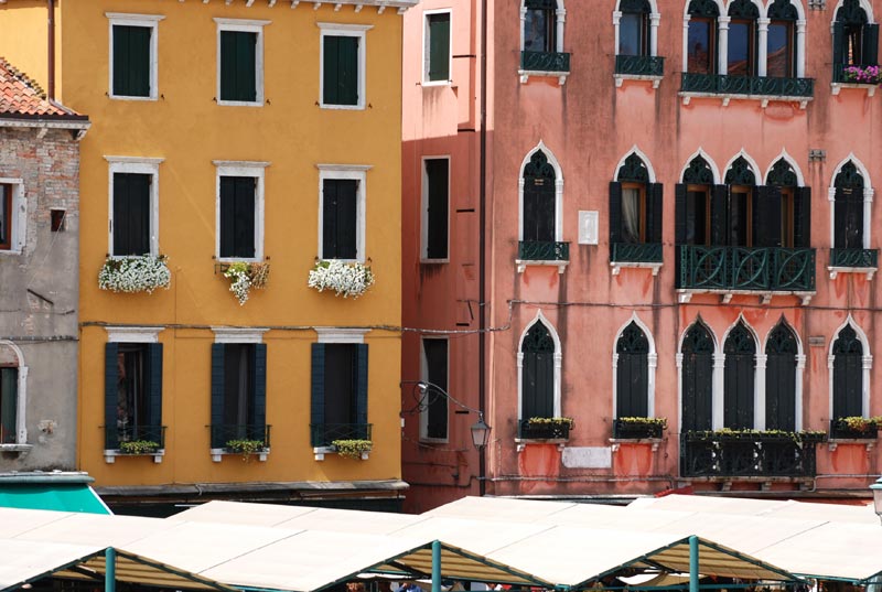 Canal_grande_24.jpg