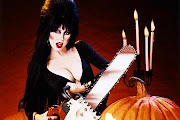 Elvira
