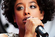 Corinne Bailey Rae