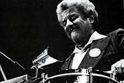 Tito Puente