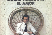 Julio Iglesias