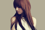 Christina Grimmie