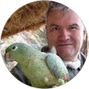 Roland Gri profile picture