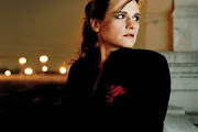 Madeleine Peyroux