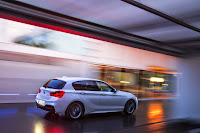 BMW-1-Series-19.jpg
