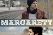 Margarett