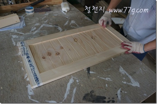 철천지DSC08734-20120823-152339