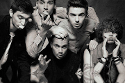 The Wanted