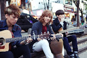 Lunafly