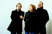 Portishead