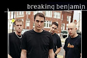 Breaking Benjamin