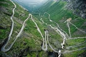 [trollstigen%255B3%255D.jpg]