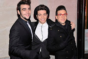 Il Volo