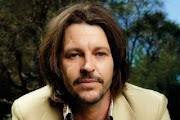 Bernard Fanning