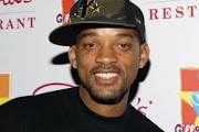 Will Smith