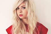 Nina Nesbitt