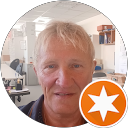 Image Google de bernard weber