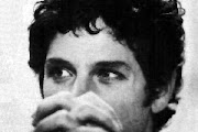 Lindsey Buckingham