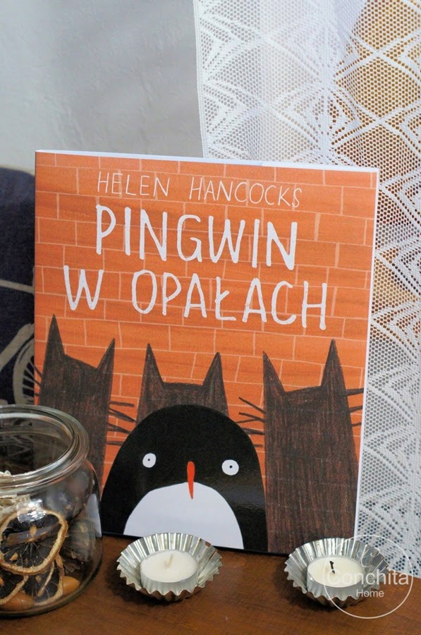 [DSC05135-Kopiowanie4.jpg]