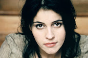 Souad Massi