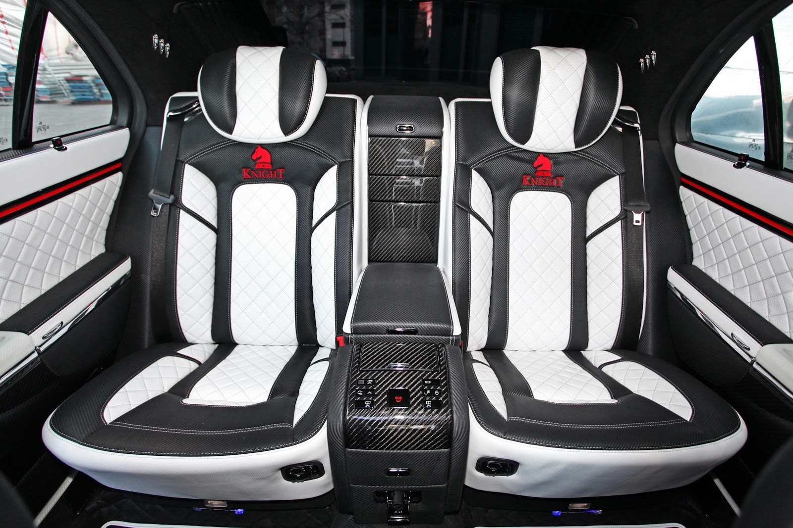 [Maybach-Knight-Luxury-15%255B2%255D.jpg]