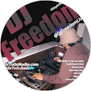 DJ Freedoms profile picture