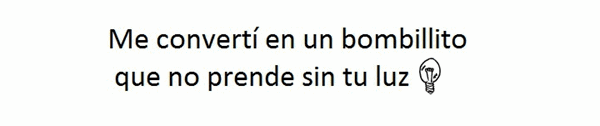 [tumblr_lzjk0twD0s1qicc2ko1_1280%255B2%255D.gif]