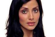Natalie Imbruglia