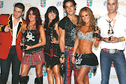 RBD