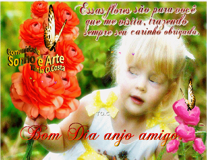 taniaocosta%20sonho%20e%20artebE)dt.gif