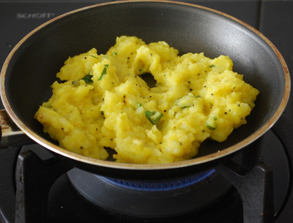 [DSC_3992%255B4%255D.jpg]