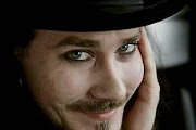 Tuomas Holopainen