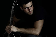 Chuck Wicks