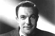 Gene Kelly
